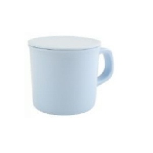 Senwell product
